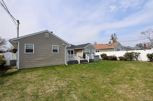 921 Ilse Court, North Bellmore, NY 11710