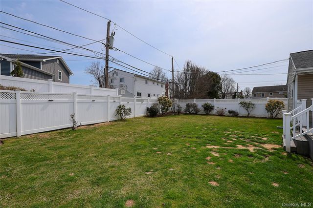 921 Ilse Court, North Bellmore, NY 11710