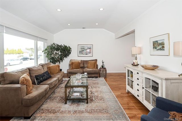 921 Ilse Court, North Bellmore, NY 11710