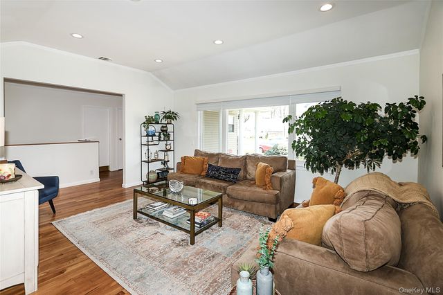 921 Ilse Court, North Bellmore, NY 11710