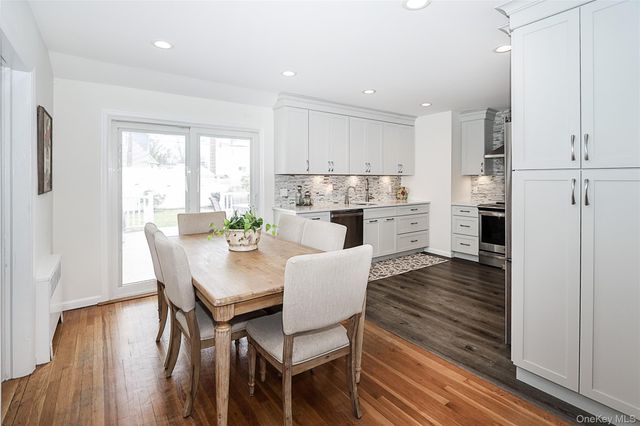 921 Ilse Court, North Bellmore, NY 11710