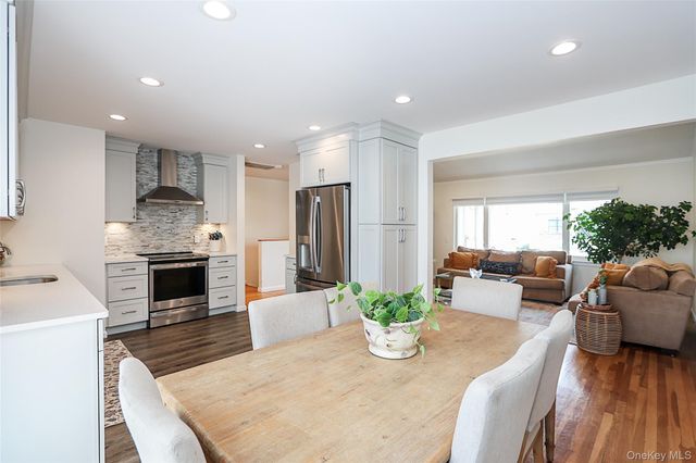 921 Ilse Court, North Bellmore, NY 11710