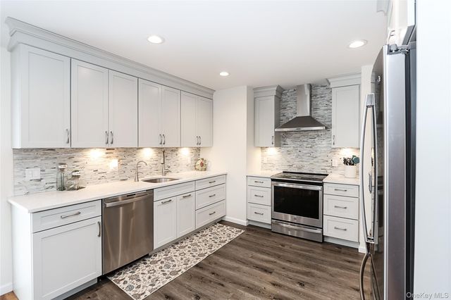 921 Ilse Court, North Bellmore, NY 11710