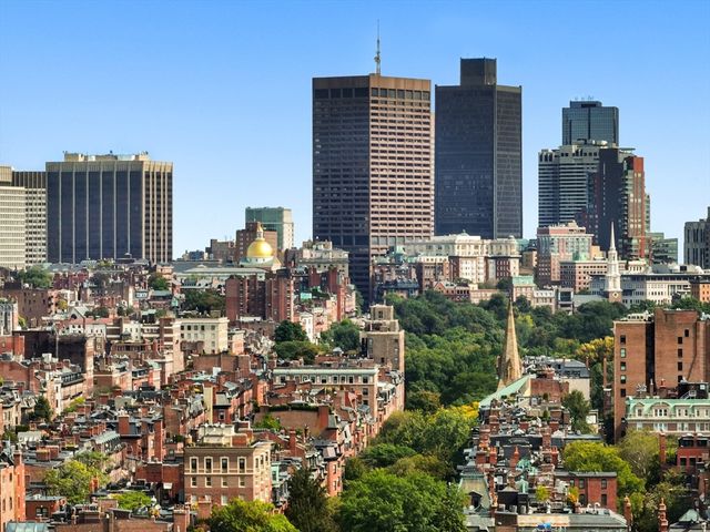 95 Beacon 9, Boston, MA 02108