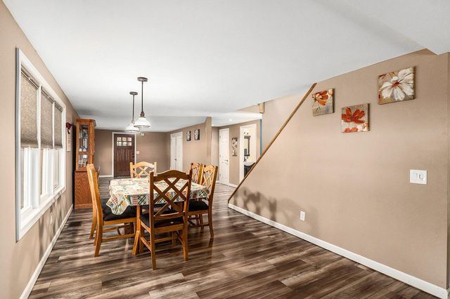 1505 W 8th Street, Mio, MI 48647