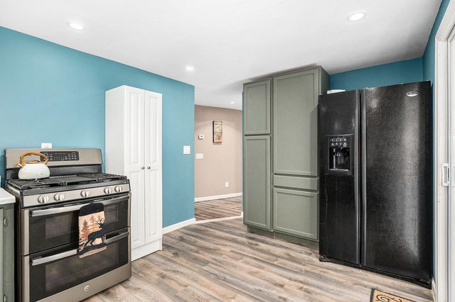 1505 W 8th Street, Mio, MI 48647