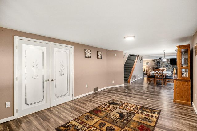 1505 W 8th Street, Mio, MI 48647