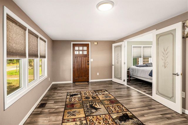 1505 W 8th Street, Mio, MI 48647