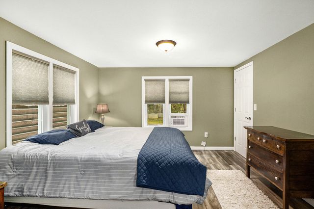 1505 W 8th Street, Mio, MI 48647