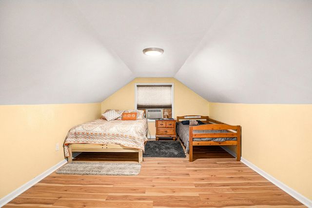 1505 W 8th Street, Mio, MI 48647