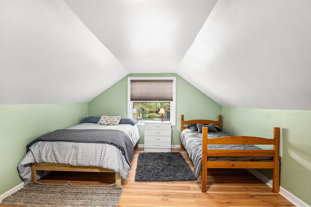 1505 W 8th Street, Mio, MI 48647