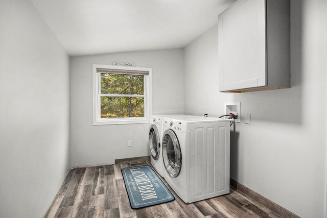 1505 W 8th Street, Mio, MI 48647