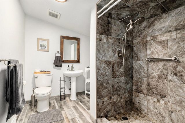 1505 W 8th Street, Mio, MI 48647