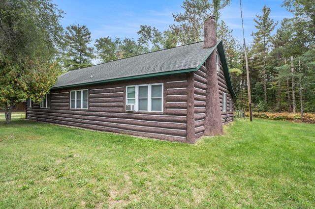 1505 W 8th Street, Mio, MI 48647