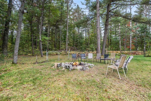 1505 W 8th Street, Mio, MI 48647