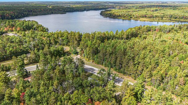 1505 W 8th Street, Mio, MI 48647