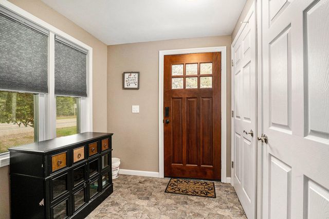 1505 W 8th Street, Mio, MI 48647