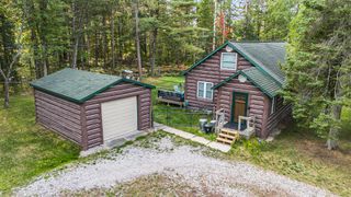 1505 W 8th Street, Mio, MI 48647