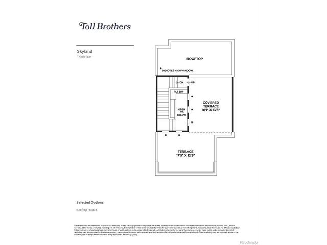 2581 Emiline Way, Superior, CO 80027