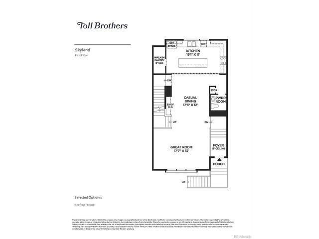 2581 Emiline Way, Superior, CO 80027