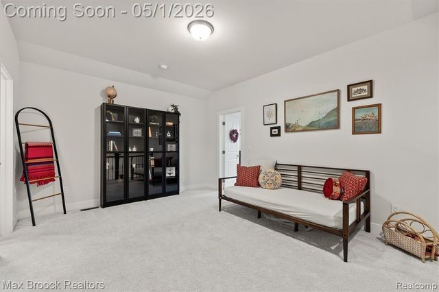 5526 Helmsdale Boulevard, West Bloomfield, MI 48322