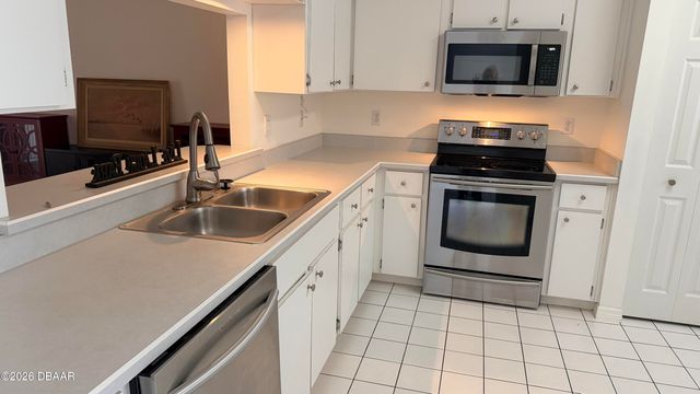 4660 S Moon Trail, Port Orange, FL 32129