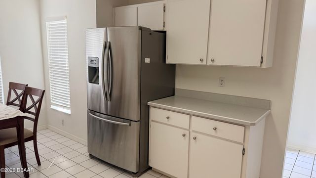 4660 S Moon Trail, Port Orange, FL 32129