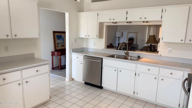 4660 S Moon Trail, Port Orange, FL 32129