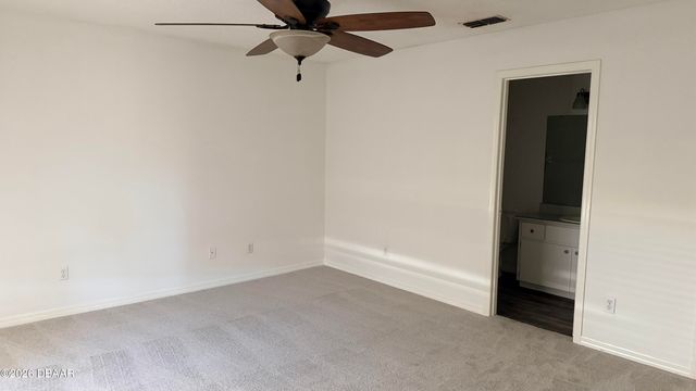 4660 S Moon Trail, Port Orange, FL 32129