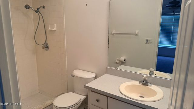 4660 S Moon Trail, Port Orange, FL 32129