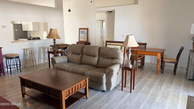 4660 S Moon Trail, Port Orange, FL 32129