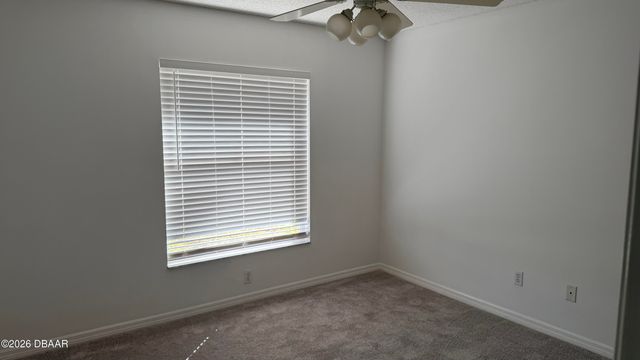 4660 S Moon Trail, Port Orange, FL 32129