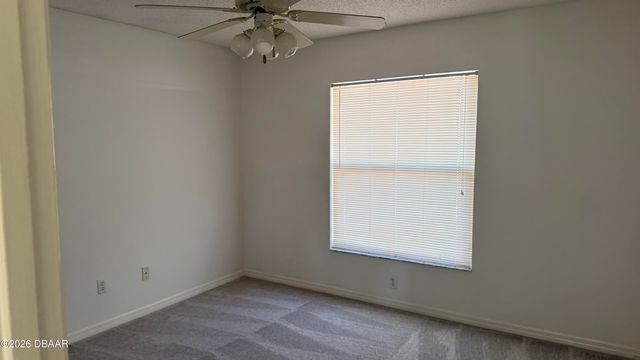 4660 S Moon Trail, Port Orange, FL 32129