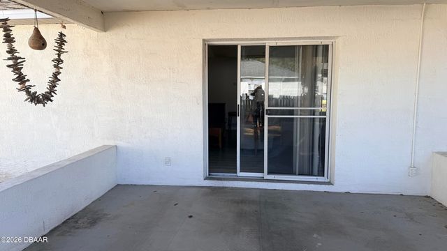 4660 S Moon Trail, Port Orange, FL 32129