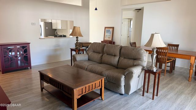 4660 S Moon Trail, Port Orange, FL 32129