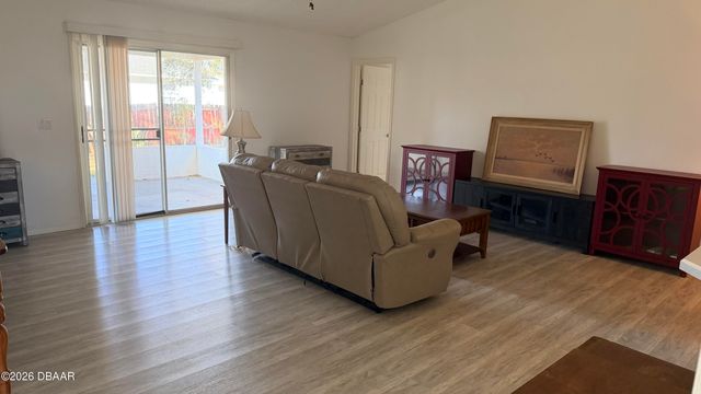 4660 S Moon Trail, Port Orange, FL 32129