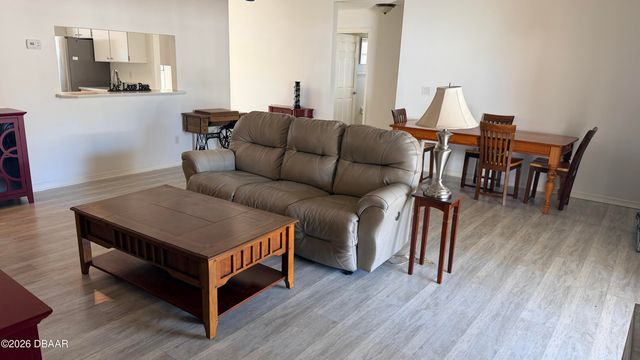 4660 S Moon Trail, Port Orange, FL 32129