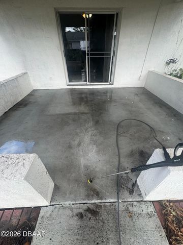 4660 S Moon Trail, Port Orange, FL 32129