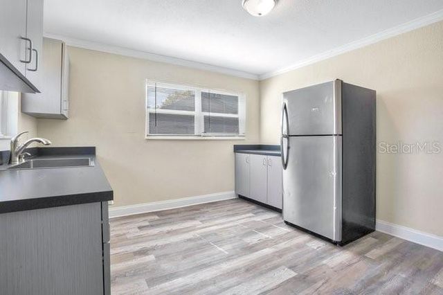 1809 PEAR AVENUE, Sanford, FL 32771