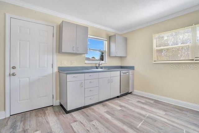 1809 PEAR AVENUE, Sanford, FL 32771