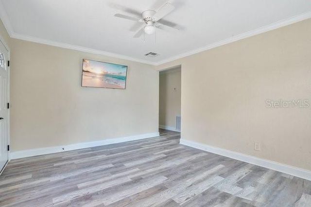 1809 PEAR AVENUE, Sanford, FL 32771