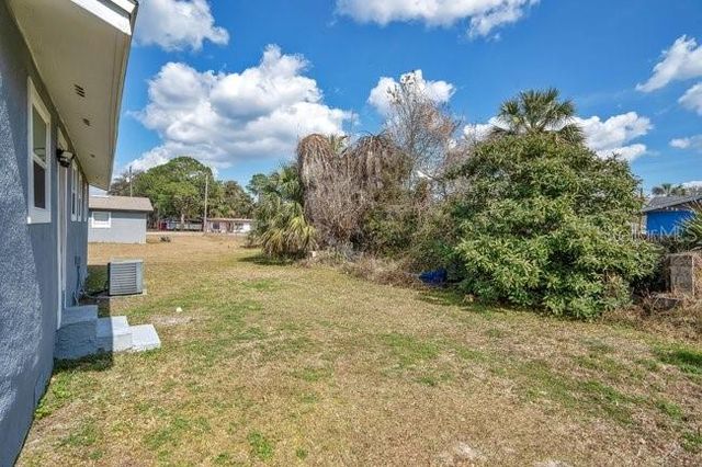 1809 PEAR AVENUE, Sanford, FL 32771