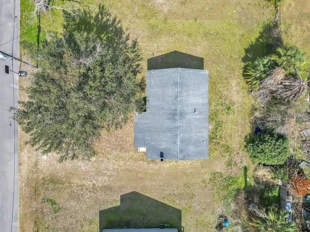 1809 PEAR AVENUE, Sanford, FL 32771