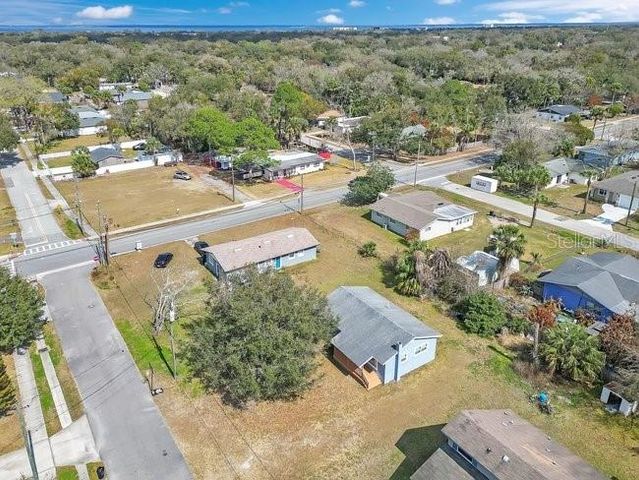 1809 PEAR AVENUE, Sanford, FL 32771