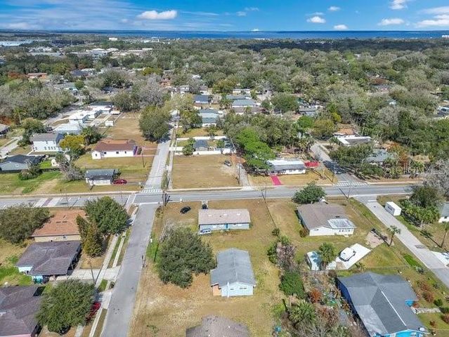 1809 PEAR AVENUE, Sanford, FL 32771