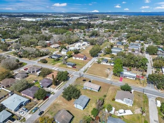 1809 PEAR AVENUE, Sanford, FL 32771