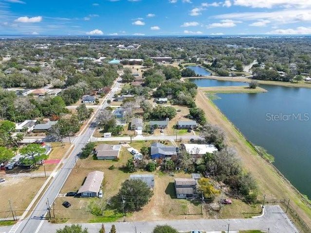 1809 PEAR AVENUE, Sanford, FL 32771