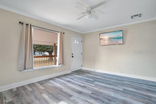 1809 PEAR AVENUE, Sanford, FL 32771