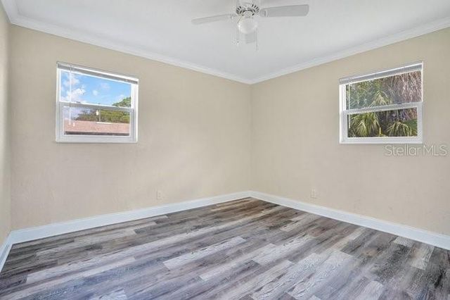 1809 PEAR AVENUE, Sanford, FL 32771