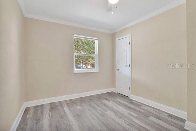 1809 PEAR AVENUE, Sanford, FL 32771